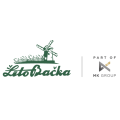 Žito-Bačka d.o.o.